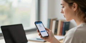 ac lyon webmail