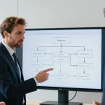 actinbusiness