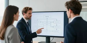 actinbusiness