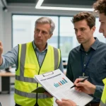 Audit énergétique obligatoire