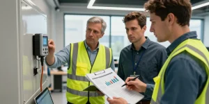 Audit énergétique obligatoire