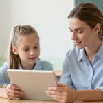 educartable
