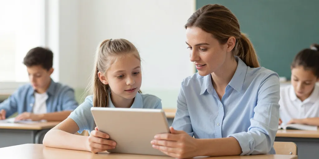 educartable