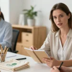 Goodies d’entreprise et RSE : ce que dit vraiment la loi sur la communication responsable