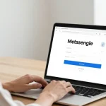 neuf messagerie
