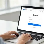 webmail dijon