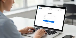 webmail dijon