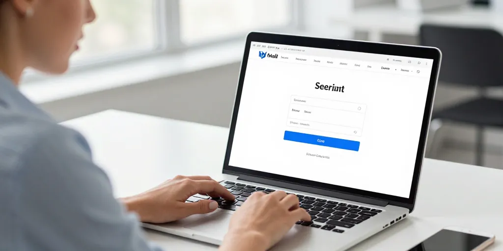 webmail dijon