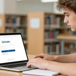 webmail unicaen