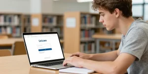 webmail unicaen