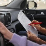 Permis de conduire B en Belgique : les étapes pour réussir