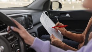 Permis de conduire B en Belgique : les étapes pour réussir