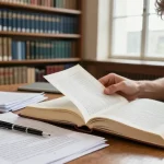 Tout savoir sur le droit des personnes grâce à des cas pratiques et des dissertations corrigés
