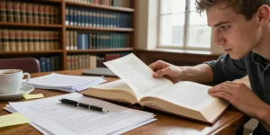 Tout savoir sur le droit des personnes grâce à des cas pratiques et des dissertations corrigés