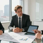 faire fortune dans l'immobilier