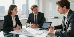 faire fortune dans l'immobilier