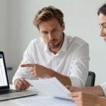 LogiSign vs Argalis / Qualiobee / Visio Formation : le comparatif complet des tarifs et fonctionnalités (2026)