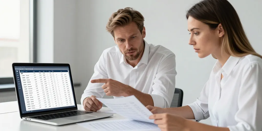LogiSign vs Argalis / Qualiobee / Visio Formation : le comparatif complet des tarifs et fonctionnalités (2026)
