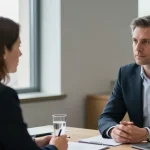 Parler à son manager d'un risque de burnout : étapes et phrases
