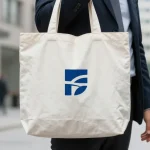 Sac personnalisé pour entreprise : un support de communication utile et visible