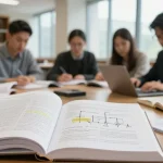 Introduction générale au droit : cours, méthodologie et exercices corrigés