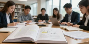 Introduction générale au droit : cours, méthodologie et exercices corrigés