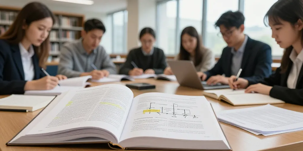 Introduction générale au droit : cours, méthodologie et exercices corrigés