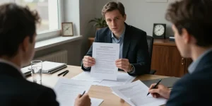 réaliser un bilan de compétences