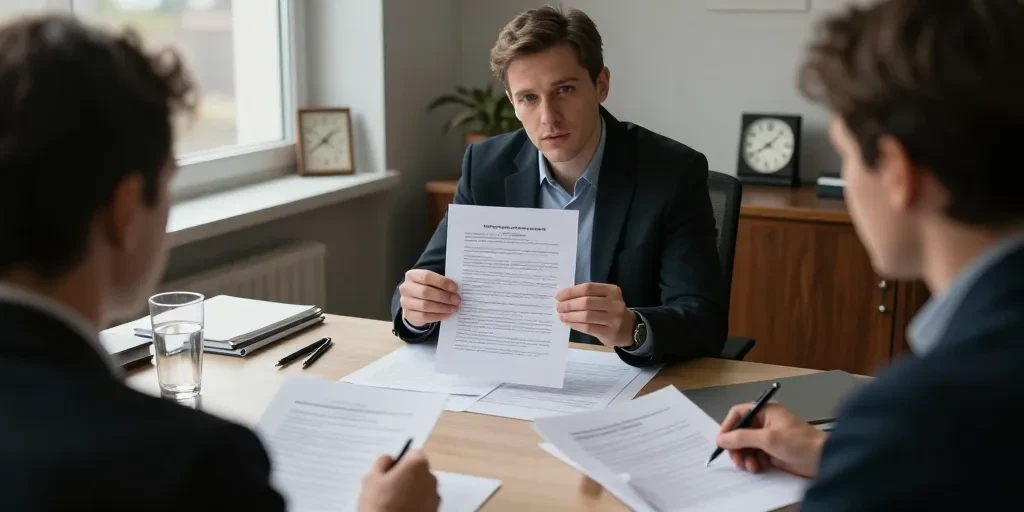 réaliser un bilan de compétences