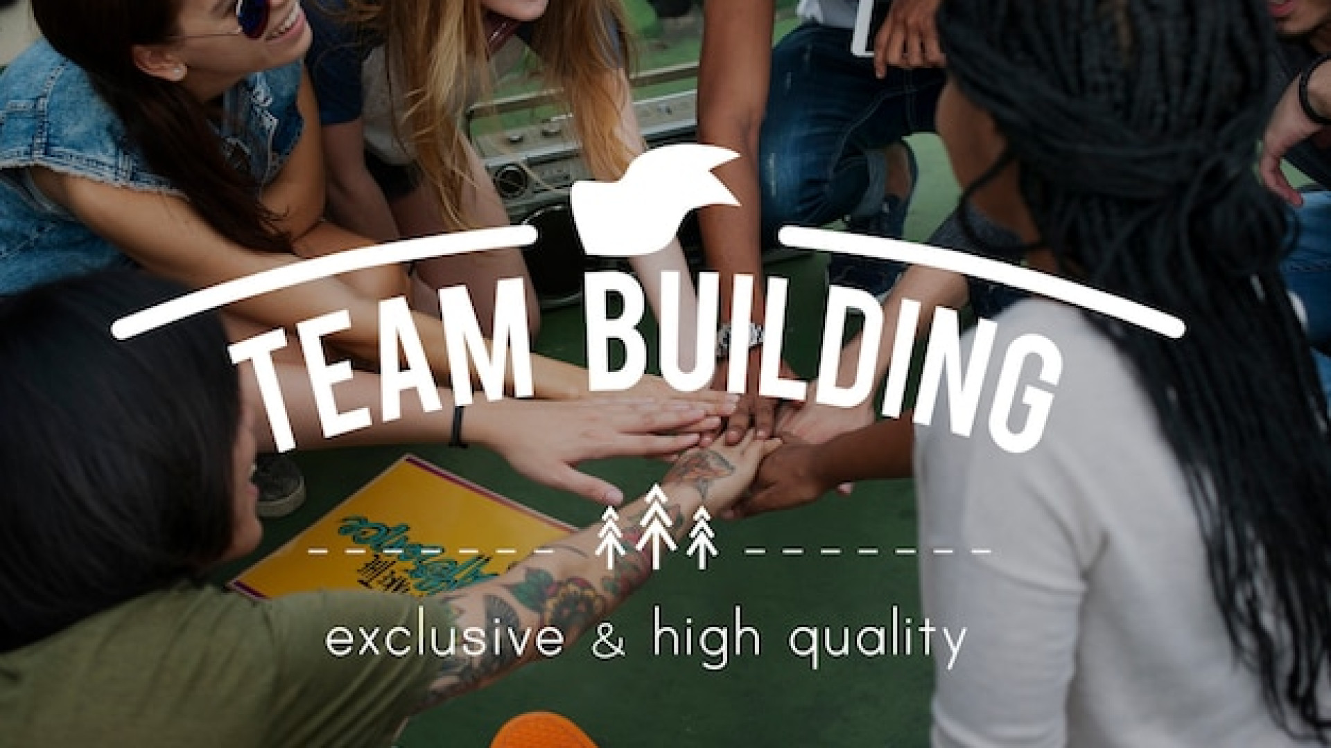Team building à Lorient : des expériences uniques pour souder vos équipes au cœur d’une ville maritime !