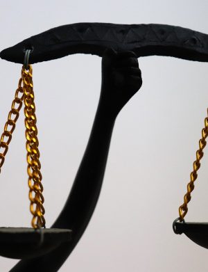Bien_préparer_une_procédure_de_divorce