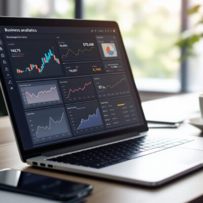 Blog les plus rémunérateurs