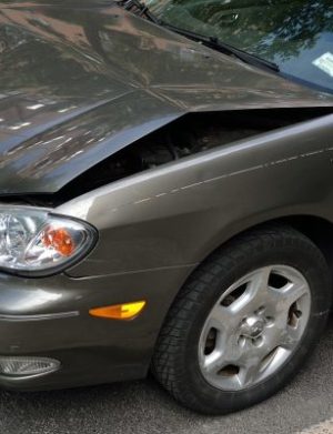 Choisir_la_formule_assurance_automobile_pour_votre_véhicule_professionnel_