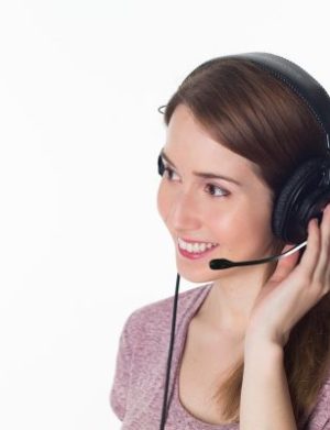 Comment_contacter_le_service_client_CoCo_Chat?
