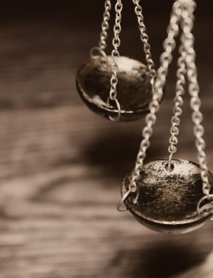 Comment_faire_un_vice_de_procédure_?
