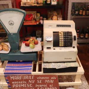 Comment_trouver_un_fournisseur_de_caisse_enregistreuse_à_Perpignan_pour_votre_commerce_?