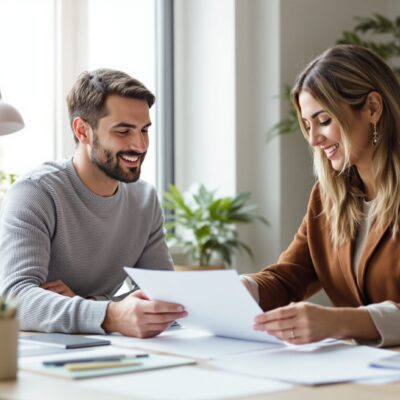 conjoint collaborateur auto-entrepreneur