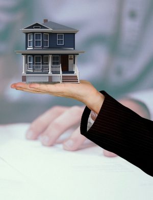 Conseils_et_contentieux_pour_les_baux_commerciaux_
