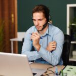 Développer_les_compétences_en_entreprise_:_dix_formations_essentielles_pour_les_entreprises_et_les_agences_de_communication