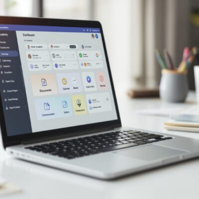 eduline