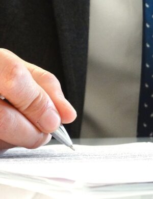 Faire_appel_à_un_avocat_pour_les_démarches_de_PACS_ou_de_divorce