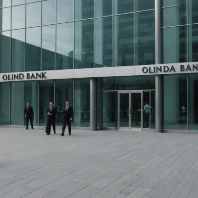 olinda banque avis