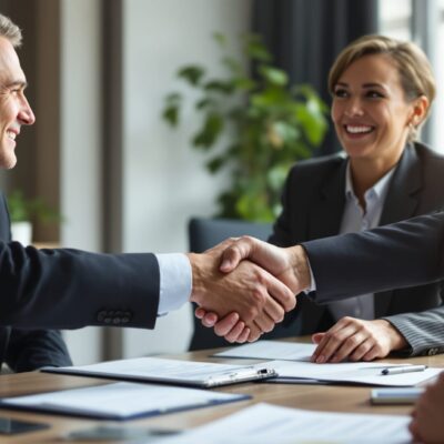 indemnité rupture conventionnelle