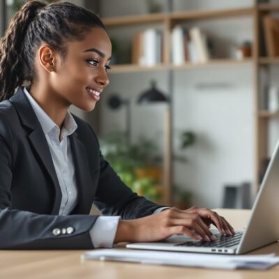 intraparis créer un compte