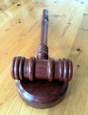 L_avocat_en_droit_du_travail