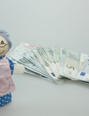 La_retraite_des_travailleurs_indépendants