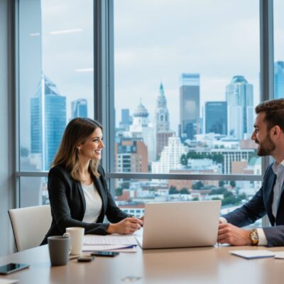 Le portage salarial dans les Hauts-de-France