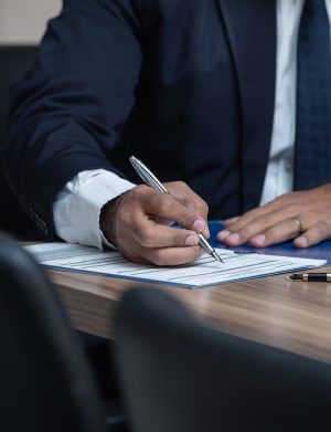 Le_prix_d’un_avocat_dans_la_région_du_Québec_