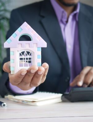 Les_principales_missions_d_un_avocat_spécialisé_en_droit_de_la_copropriété