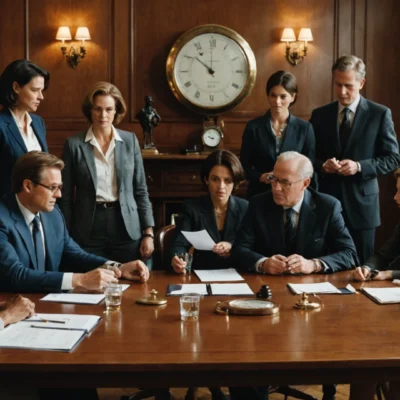 barometre entreprendre